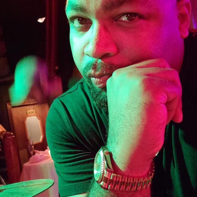 Brandon Williams
