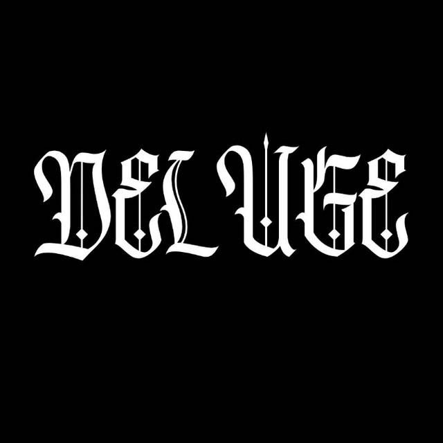 Deluge