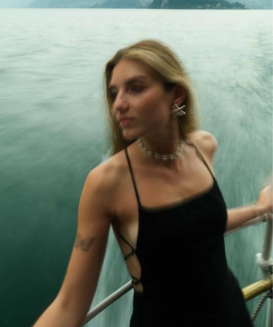 LARA