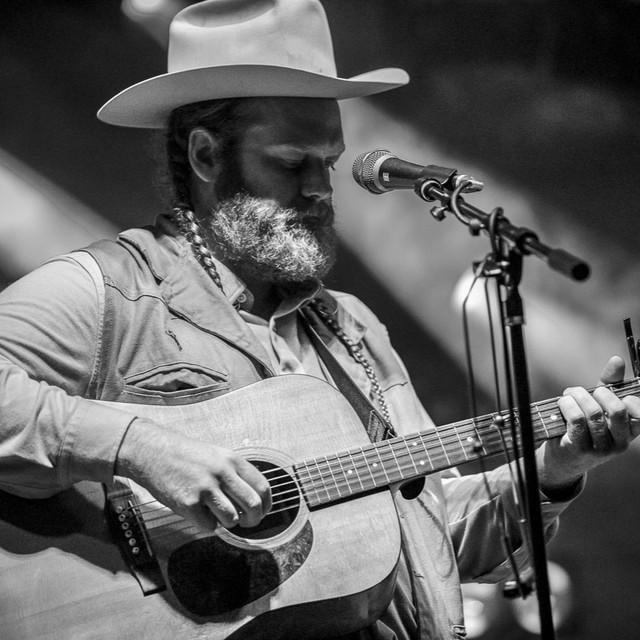 The Wilson Springs Hotel