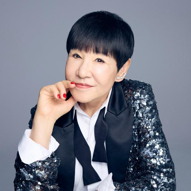 Akiko Wada