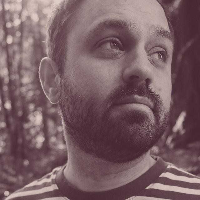 Mike Edel