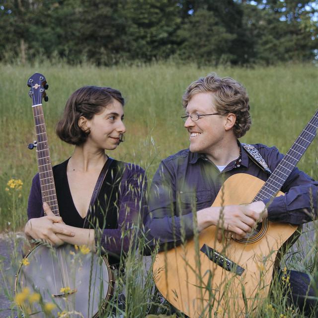 The Gossamer Strings