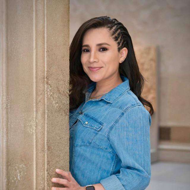 Damaris
