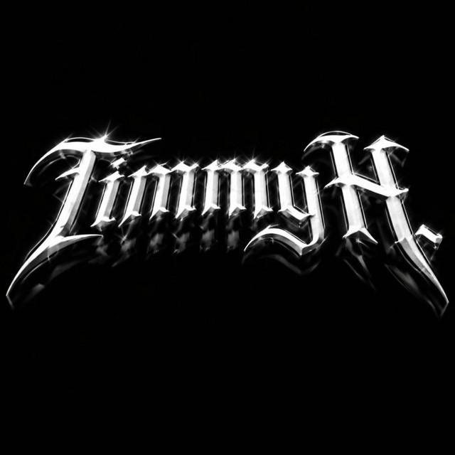 Timmy H