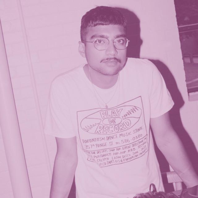 Raf Reza