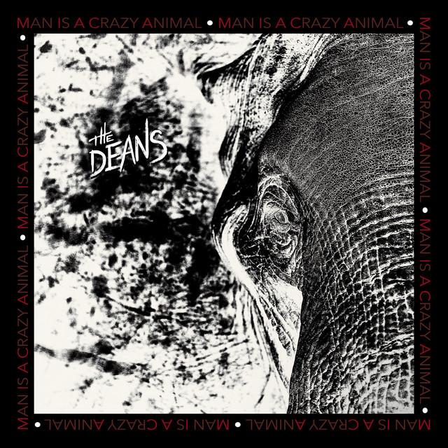 The Deans