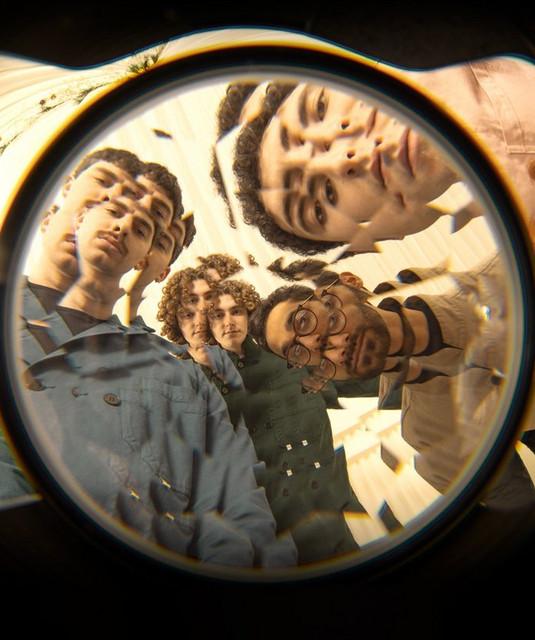 The Plastic Youth