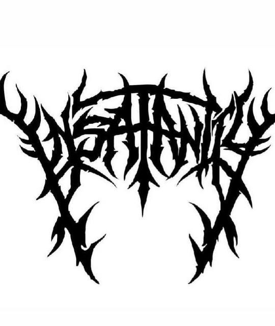 Insatanity