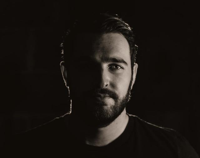 Max Delta