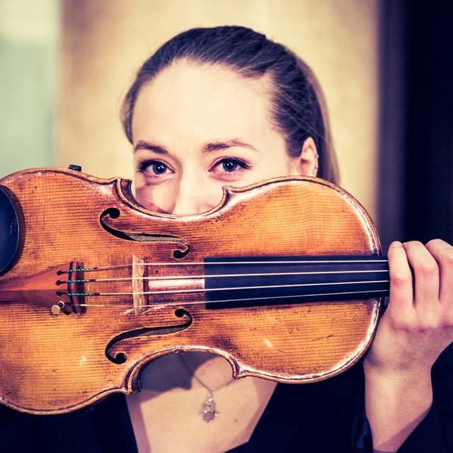 Aoife Ní Bhriain