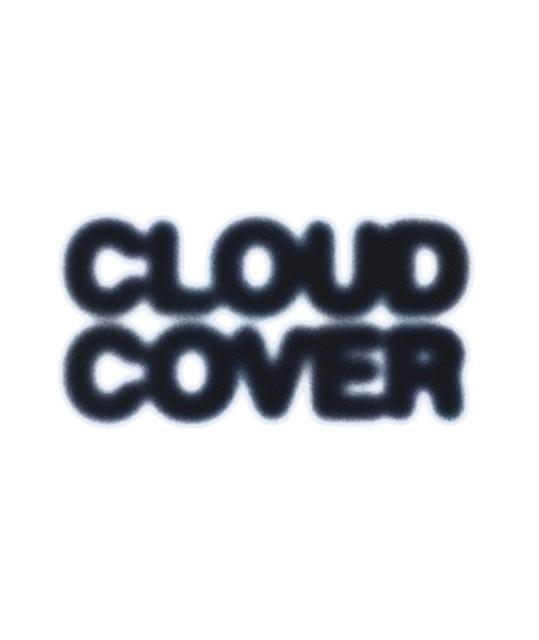 Cloud Cover