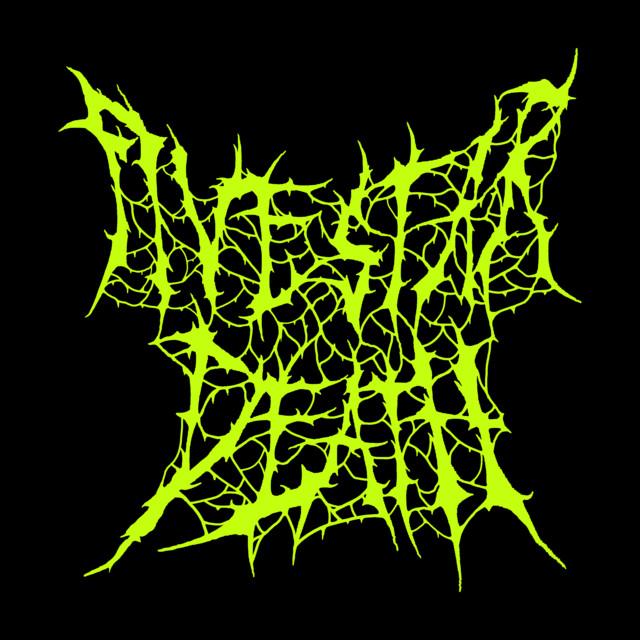FIVE STAR DEATH