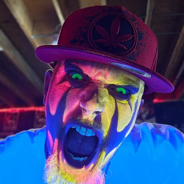 Wicked Wayz
