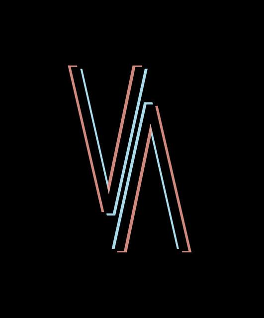 Vulva Voce