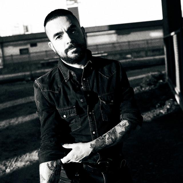Phill Reynolds