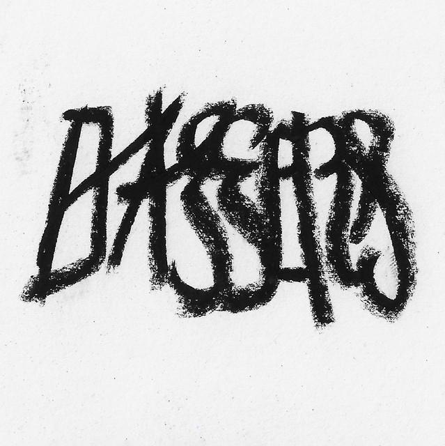 Daggers