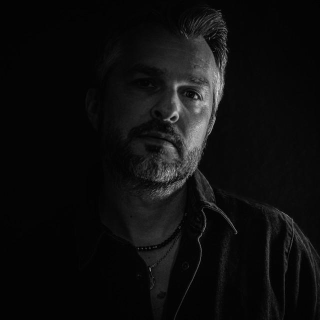 Vincent Ardiet