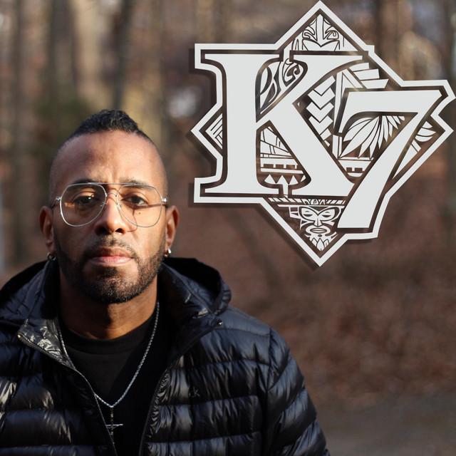 K7