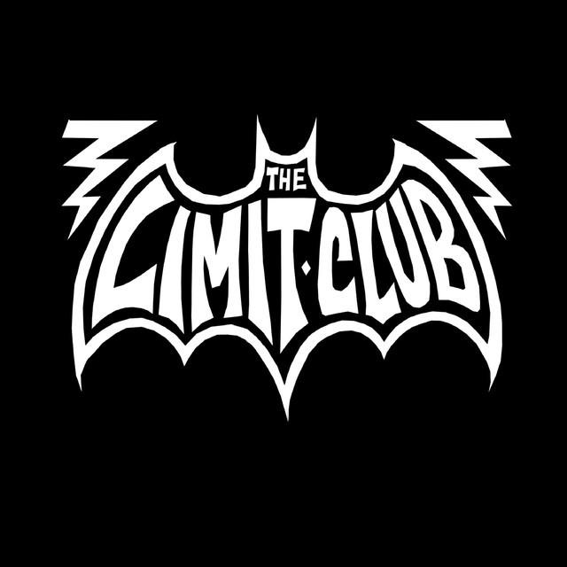The Limit Club