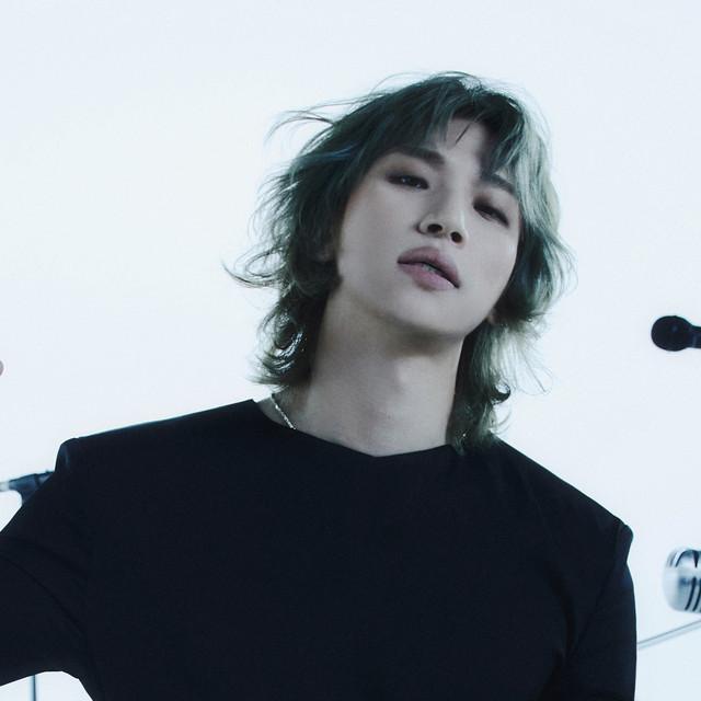 DAESUNG