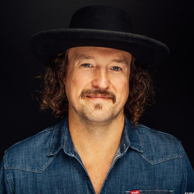 Kevin Presbrey