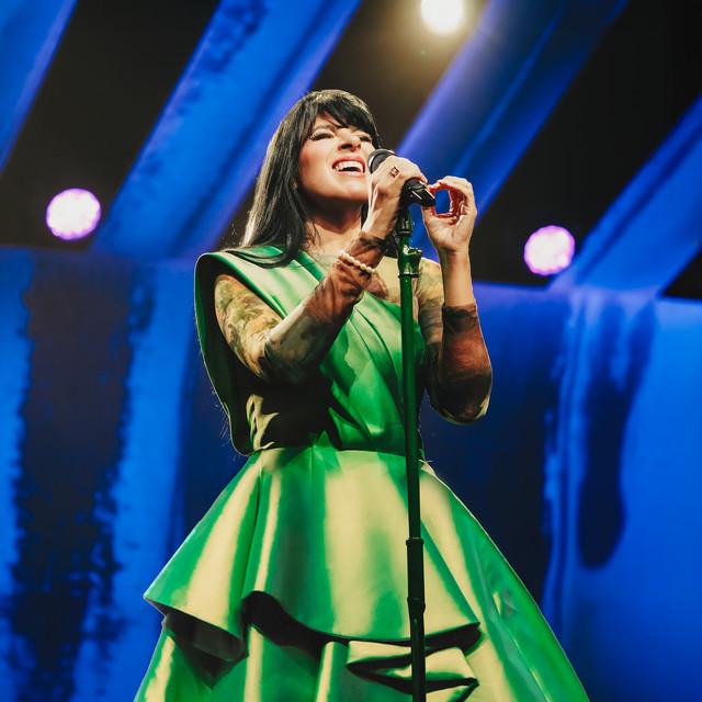 Fernanda Brum