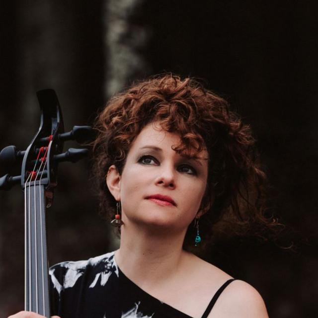 Beth Porter
