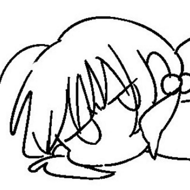 ゆこぴ