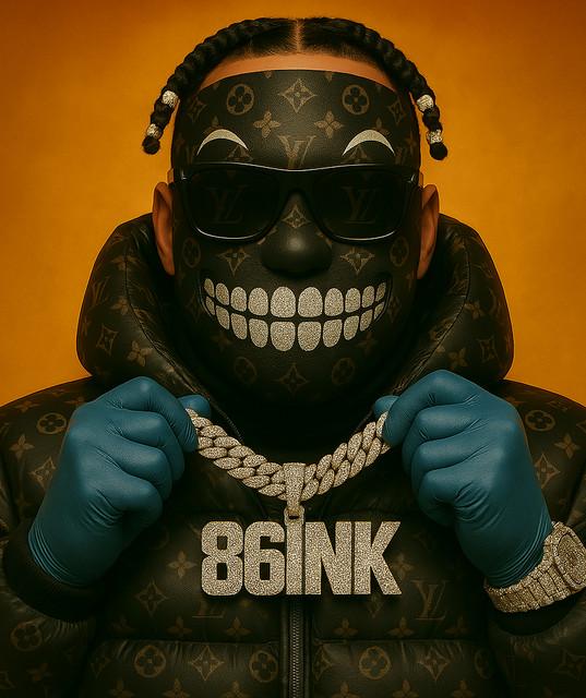 INK