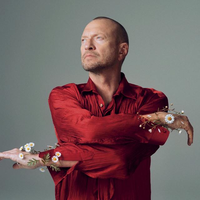 Biagio Antonacci