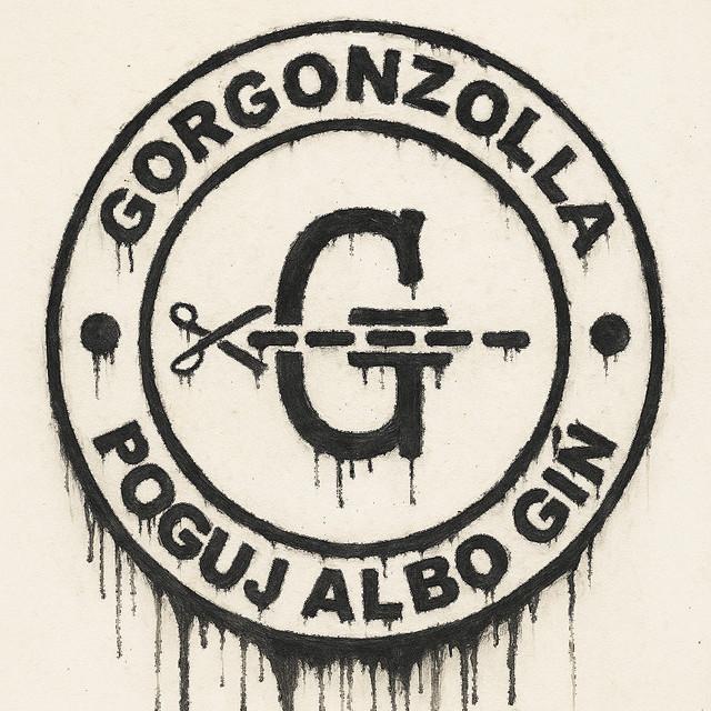 Gorgonzolla