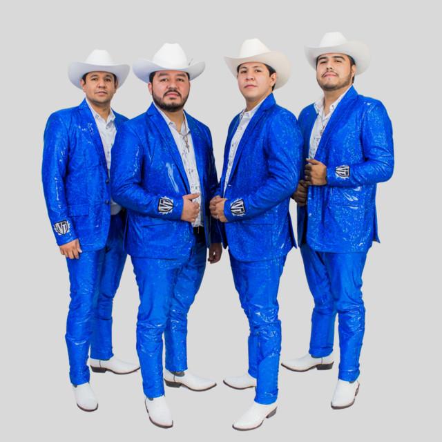 Los Nuevos Ilegales