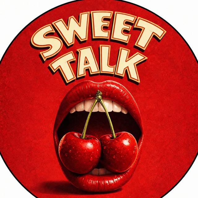 Sweet Talk
