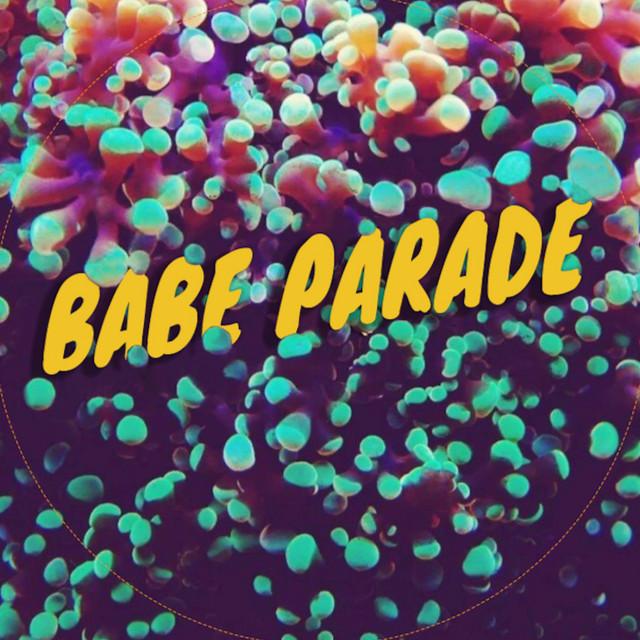 Babe Parade