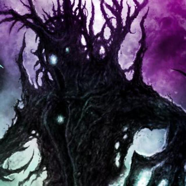 The Exiled Martyr