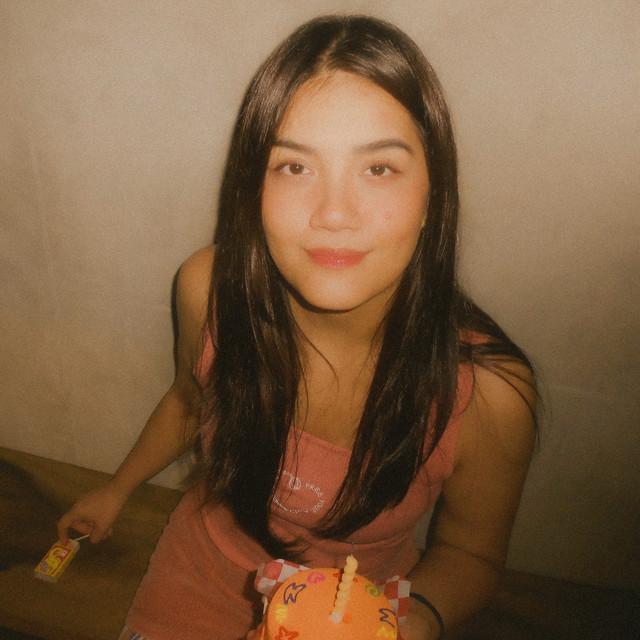 Monita Tahalea