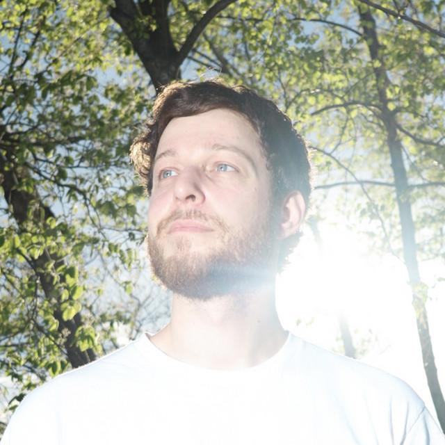 Dylan Dunlap