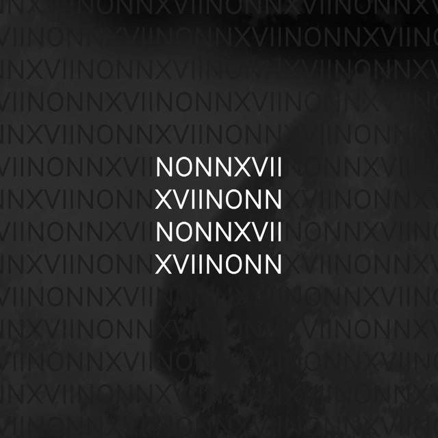 Nonn