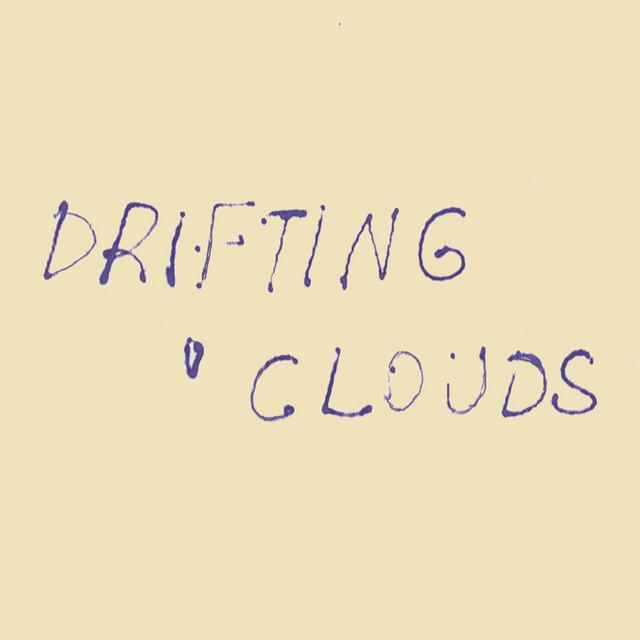 Drifting Clouds