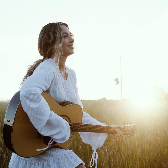 Alice Kübe