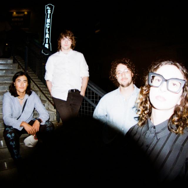 Main Era