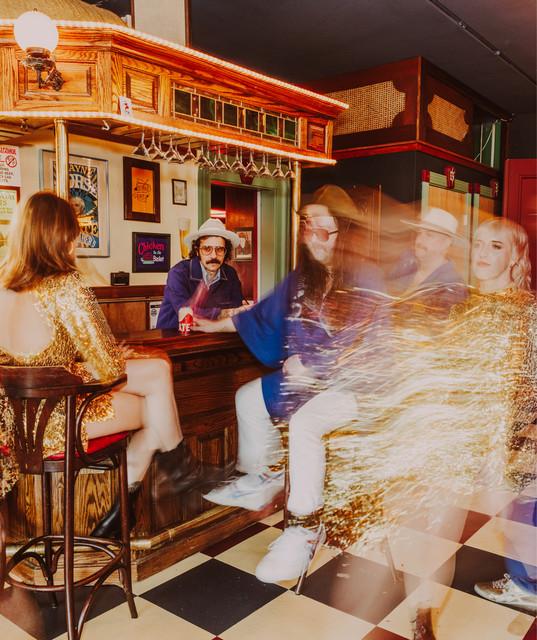 Family Worship Center