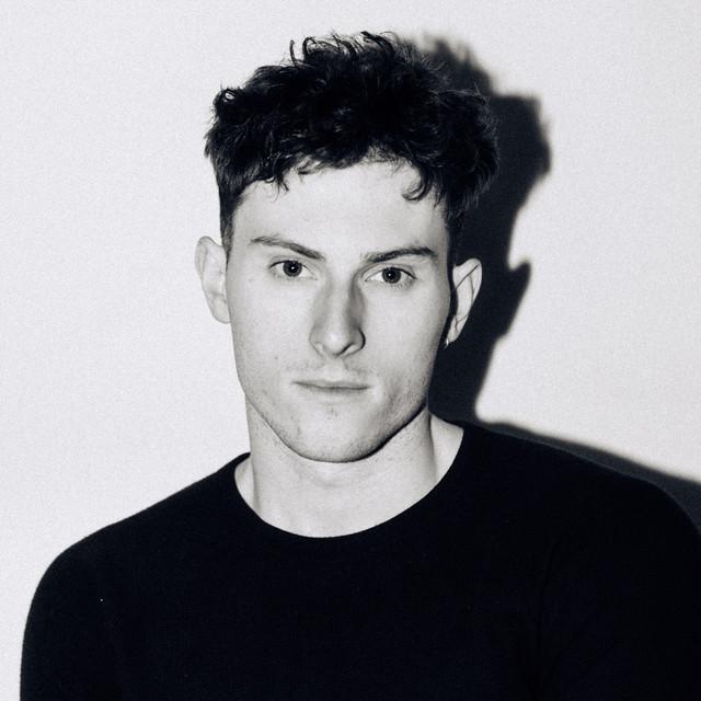 Toby Hobart