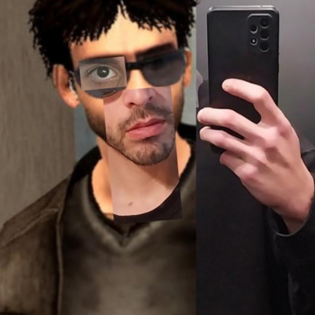 SPZ