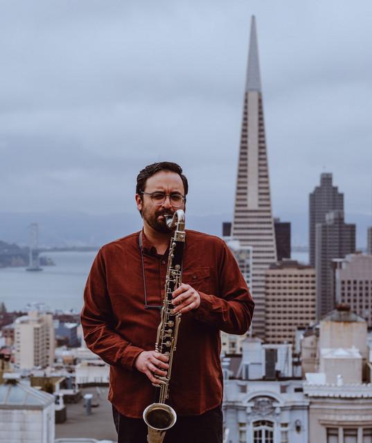 Steven Lugerner