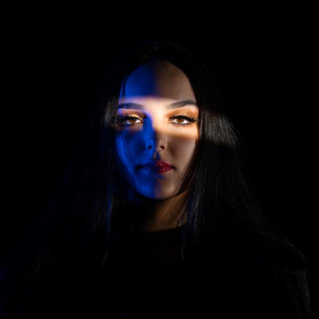 Tamsin