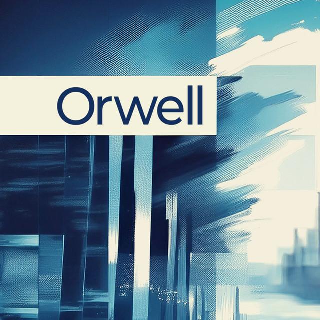 Orwell