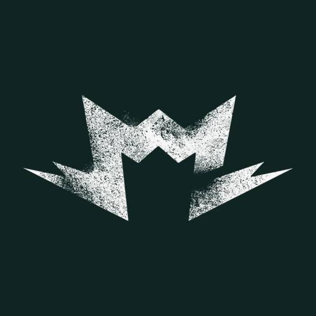 Marrok