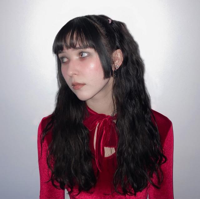 Hannah Roze